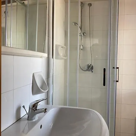 Exclusive With Panoramic Terrace In The Historical City In Apartment