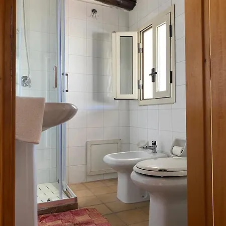 Apartment Exclusive With Panoramic Terrace In The Historical City In