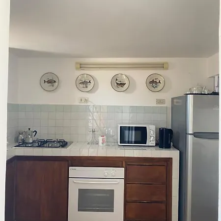 Apartment Exclusive With Panoramic Terrace In The Historical City In
