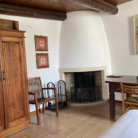 Apartment Exclusive With Panoramic Terrace In The Historical City In *