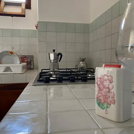 Apartment Exclusive With Panoramic Terrace In The Historical City In *