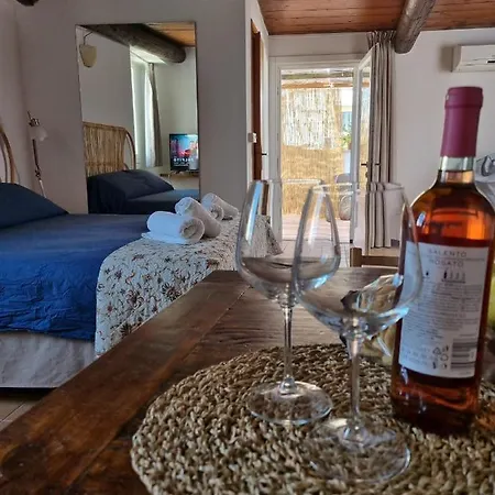 Exclusive With Panoramic Terrace In The Historical City In