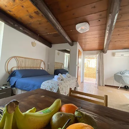 Exclusive With Panoramic Terrace In The Historical City In *