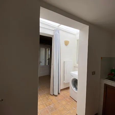 Apartment Exclusive With Panoramic Terrace In The Historical City In Lecce